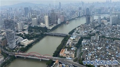 上海水磨服务会所地址汇总，方便快捷找到心仪场所