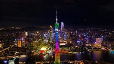 上海水磨裸选，尽享视觉盛宴！