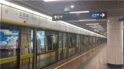 享受品茶之旅，探索上海的独特韵味
