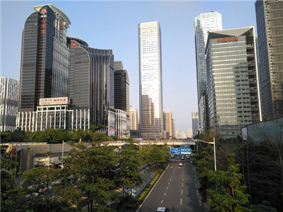 愿意加入上海喝茶上课qq群号的你，快来和我们一起学习吧！