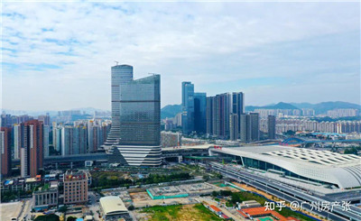 加入qq群，与上海人一起喝茶上课